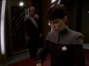 Filename=extant_StarTrek_DS9_7x03-Afterimage_3411.jpg
Filesize=134KiB
Dimensions=1200x900
Date added=Jan 18, 2020 extant_StarTrek_DS9_7x03-Afterimage_3411.jpg