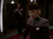 Filename=extant_StarTrek_DS9_7x03-Afterimage_3414.jpg
Filesize=137KiB
Dimensions=1200x900
Date added=Jan 18, 2020 extant_StarTrek_DS9_7x03-Afterimage_3414.jpg