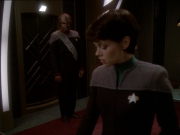 Filename=extant_StarTrek_DS9_7x03-Afterimage_3416.jpg
Filesize=133KiB
Dimensions=1200x900
Date added=Jan 18, 2020 extant_StarTrek_DS9_7x03-Afterimage_3416.jpg