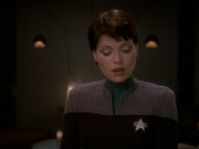 Filename=extant_StarTrek_DS9_7x03-Afterimage_3417.jpg
Filesize=119KiB
Dimensions=1200x900
Date added=Jan 18, 2020 extant_StarTrek_DS9_7x03-Afterimage_3417.jpg