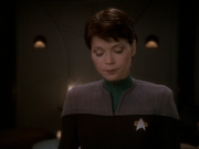 Filename=extant_StarTrek_DS9_7x03-Afterimage_3418.jpg
Filesize=119KiB
Dimensions=1200x900
Date added=Jan 18, 2020 extant_StarTrek_DS9_7x03-Afterimage_3418.jpg