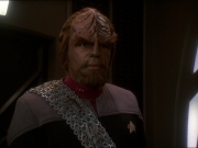 Filename=extant_StarTrek_DS9_7x03-Afterimage_3419.jpg
Filesize=143KiB
Dimensions=1200x900
Date added=Jan 18, 2020 extant_StarTrek_DS9_7x03-Afterimage_3419.jpg