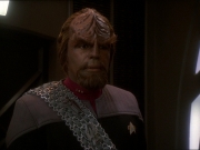 Filename=extant_StarTrek_DS9_7x03-Afterimage_3420.jpg
Filesize=143KiB
Dimensions=1200x900
Date added=Jan 18, 2020 extant_StarTrek_DS9_7x03-Afterimage_3420.jpg