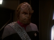 Filename=extant_StarTrek_DS9_7x03-Afterimage_3421.jpg
Filesize=137KiB
Dimensions=1200x900
Date added=Jan 18, 2020 extant_StarTrek_DS9_7x03-Afterimage_3421.jpg