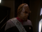 Filename=extant_StarTrek_DS9_7x03-Afterimage_3422.jpg
Filesize=139KiB
Dimensions=1200x900
Date added=Jan 18, 2020 extant_StarTrek_DS9_7x03-Afterimage_3422.jpg
