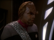 Filename=extant_StarTrek_DS9_7x03-Afterimage_3423.jpg
Filesize=142KiB
Dimensions=1200x900
Date added=Jan 18, 2020 extant_StarTrek_DS9_7x03-Afterimage_3423.jpg