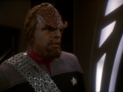 Filename=extant_StarTrek_DS9_7x03-Afterimage_3424.jpg
Filesize=144KiB
Dimensions=1200x900
Date added=Jan 18, 2020 extant_StarTrek_DS9_7x03-Afterimage_3424.jpg