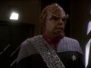 Filename=extant_StarTrek_DS9_7x03-Afterimage_3426.jpg
Filesize=147KiB
Dimensions=1200x900
Date added=Jan 18, 2020 extant_StarTrek_DS9_7x03-Afterimage_3426.jpg