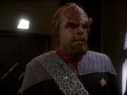 Filename=extant_StarTrek_DS9_7x03-Afterimage_3427.jpg
Filesize=148KiB
Dimensions=1200x900
Date added=Jan 18, 2020 extant_StarTrek_DS9_7x03-Afterimage_3427.jpg