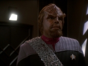 Filename=extant_StarTrek_DS9_7x03-Afterimage_3428.jpg
Filesize=150KiB
Dimensions=1200x900
Date added=Jan 18, 2020 extant_StarTrek_DS9_7x03-Afterimage_3428.jpg