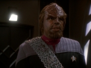 Filename=extant_StarTrek_DS9_7x03-Afterimage_3429.jpg
Filesize=150KiB
Dimensions=1200x900
Date added=Jan 18, 2020 extant_StarTrek_DS9_7x03-Afterimage_3429.jpg