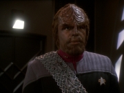 Filename=extant_StarTrek_DS9_7x03-Afterimage_3431.jpg
Filesize=150KiB
Dimensions=1200x900
Date added=Jan 18, 2020 extant_StarTrek_DS9_7x03-Afterimage_3431.jpg
