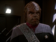 Filename=extant_StarTrek_DS9_7x03-Afterimage_3432.jpg
Filesize=153KiB
Dimensions=1200x900
Date added=Jan 18, 2020 extant_StarTrek_DS9_7x03-Afterimage_3432.jpg