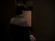 Filename=extant_StarTrek_DS9_7x03-Afterimage_3433.jpg
Filesize=118KiB
Dimensions=1200x900
Date added=Jan 18, 2020 extant_StarTrek_DS9_7x03-Afterimage_3433.jpg