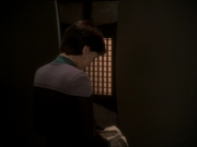 Filename=extant_StarTrek_DS9_7x03-Afterimage_3434.jpg
Filesize=110KiB
Dimensions=1200x900
Date added=Jan 18, 2020 extant_StarTrek_DS9_7x03-Afterimage_3434.jpg