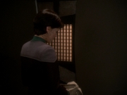 Filename=extant_StarTrek_DS9_7x03-Afterimage_3435.jpg
Filesize=117KiB
Dimensions=1200x900
Date added=Jan 18, 2020 extant_StarTrek_DS9_7x03-Afterimage_3435.jpg