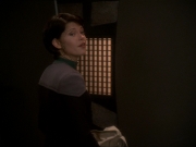 Filename=extant_StarTrek_DS9_7x03-Afterimage_3436.jpg
Filesize=117KiB
Dimensions=1200x900
Date added=Jan 18, 2020 extant_StarTrek_DS9_7x03-Afterimage_3436.jpg