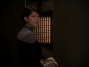 Filename=extant_StarTrek_DS9_7x03-Afterimage_3438.jpg
Filesize=121KiB
Dimensions=1200x900
Date added=Jan 18, 2020 extant_StarTrek_DS9_7x03-Afterimage_3438.jpg