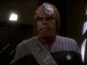 Filename=extant_StarTrek_DS9_7x03-Afterimage_3439.jpg
Filesize=154KiB
Dimensions=1200x900
Date added=Jan 18, 2020 extant_StarTrek_DS9_7x03-Afterimage_3439.jpg