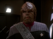 Filename=extant_StarTrek_DS9_7x03-Afterimage_3440.jpg
Filesize=152KiB
Dimensions=1200x900
Date added=Jan 18, 2020 extant_StarTrek_DS9_7x03-Afterimage_3440.jpg