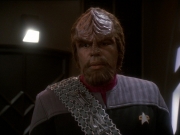 Filename=extant_StarTrek_DS9_7x03-Afterimage_3442.jpg
Filesize=153KiB
Dimensions=1200x900
Date added=Jan 18, 2020 extant_StarTrek_DS9_7x03-Afterimage_3442.jpg