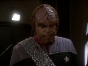 Filename=extant_StarTrek_DS9_7x03-Afterimage_3443.jpg
Filesize=146KiB
Dimensions=1200x900
Date added=Jan 18, 2020 extant_StarTrek_DS9_7x03-Afterimage_3443.jpg