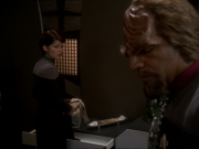 Filename=extant_StarTrek_DS9_7x03-Afterimage_3444.jpg
Filesize=121KiB
Dimensions=1200x900
Date added=Jan 18, 2020 extant_StarTrek_DS9_7x03-Afterimage_3444.jpg