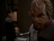 Filename=extant_StarTrek_DS9_7x03-Afterimage_3445.jpg
Filesize=130KiB
Dimensions=1200x900
Date added=Jan 18, 2020 extant_StarTrek_DS9_7x03-Afterimage_3445.jpg