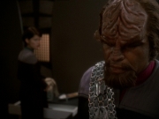 Filename=extant_StarTrek_DS9_7x03-Afterimage_3446.jpg
Filesize=136KiB
Dimensions=1200x900
Date added=Jan 18, 2020 extant_StarTrek_DS9_7x03-Afterimage_3446.jpg