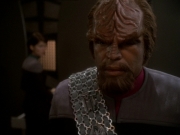 Filename=extant_StarTrek_DS9_7x03-Afterimage_3447.jpg
Filesize=138KiB
Dimensions=1200x900
Date added=Jan 18, 2020 extant_StarTrek_DS9_7x03-Afterimage_3447.jpg