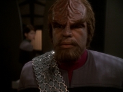 Filename=extant_StarTrek_DS9_7x03-Afterimage_3449.jpg
Filesize=141KiB
Dimensions=1200x900
Date added=Jan 18, 2020 extant_StarTrek_DS9_7x03-Afterimage_3449.jpg
