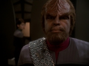 Filename=extant_StarTrek_DS9_7x03-Afterimage_3450.jpg
Filesize=142KiB
Dimensions=1200x900
Date added=Jan 18, 2020 extant_StarTrek_DS9_7x03-Afterimage_3450.jpg