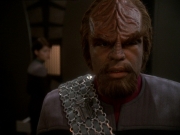 Filename=extant_StarTrek_DS9_7x03-Afterimage_3453.jpg
Filesize=147KiB
Dimensions=1200x900
Date added=Jan 18, 2020 extant_StarTrek_DS9_7x03-Afterimage_3453.jpg