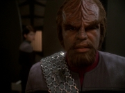 Filename=extant_StarTrek_DS9_7x03-Afterimage_3455.jpg
Filesize=145KiB
Dimensions=1200x900
Date added=Jan 18, 2020 extant_StarTrek_DS9_7x03-Afterimage_3455.jpg