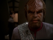 Filename=extant_StarTrek_DS9_7x03-Afterimage_3456.jpg
Filesize=148KiB
Dimensions=1200x900
Date added=Jan 18, 2020 extant_StarTrek_DS9_7x03-Afterimage_3456.jpg