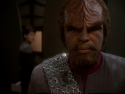 Filename=extant_StarTrek_DS9_7x03-Afterimage_3457.jpg
Filesize=146KiB
Dimensions=1200x900
Date added=Jan 18, 2020 extant_StarTrek_DS9_7x03-Afterimage_3457.jpg