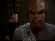 Filename=extant_StarTrek_DS9_7x03-Afterimage_3459.jpg
Filesize=128KiB
Dimensions=1200x900
Date added=Jan 18, 2020 extant_StarTrek_DS9_7x03-Afterimage_3459.jpg