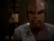 Filename=extant_StarTrek_DS9_7x03-Afterimage_3460.jpg
Filesize=127KiB
Dimensions=1200x900
Date added=Jan 18, 2020 extant_StarTrek_DS9_7x03-Afterimage_3460.jpg