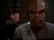 Filename=extant_StarTrek_DS9_7x03-Afterimage_3461.jpg
Filesize=130KiB
Dimensions=1200x900
Date added=Jan 18, 2020 extant_StarTrek_DS9_7x03-Afterimage_3461.jpg