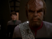 Filename=extant_StarTrek_DS9_7x03-Afterimage_3462.jpg
Filesize=128KiB
Dimensions=1200x900
Date added=Jan 18, 2020 extant_StarTrek_DS9_7x03-Afterimage_3462.jpg