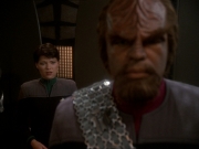Filename=extant_StarTrek_DS9_7x03-Afterimage_3463.jpg
Filesize=131KiB
Dimensions=1200x900
Date added=Jan 18, 2020 extant_StarTrek_DS9_7x03-Afterimage_3463.jpg