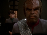 Filename=extant_StarTrek_DS9_7x03-Afterimage_3464.jpg
Filesize=130KiB
Dimensions=1200x900
Date added=Jan 18, 2020 extant_StarTrek_DS9_7x03-Afterimage_3464.jpg