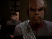 Filename=extant_StarTrek_DS9_7x03-Afterimage_3468.jpg
Filesize=131KiB
Dimensions=1200x900
Date added=Jan 18, 2020 extant_StarTrek_DS9_7x03-Afterimage_3468.jpg