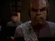 Filename=extant_StarTrek_DS9_7x03-Afterimage_3469.jpg
Filesize=130KiB
Dimensions=1200x900
Date added=Jan 18, 2020 extant_StarTrek_DS9_7x03-Afterimage_3469.jpg
