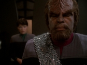 Filename=extant_StarTrek_DS9_7x03-Afterimage_3471.jpg
Filesize=146KiB
Dimensions=1200x900
Date added=Jan 18, 2020 extant_StarTrek_DS9_7x03-Afterimage_3471.jpg