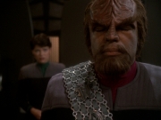 Filename=extant_StarTrek_DS9_7x03-Afterimage_3472.jpg
Filesize=145KiB
Dimensions=1200x900
Date added=Jan 18, 2020 extant_StarTrek_DS9_7x03-Afterimage_3472.jpg
