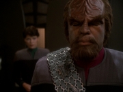 Filename=extant_StarTrek_DS9_7x03-Afterimage_3473.jpg
Filesize=148KiB
Dimensions=1200x900
Date added=Jan 18, 2020 extant_StarTrek_DS9_7x03-Afterimage_3473.jpg