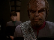 Filename=extant_StarTrek_DS9_7x03-Afterimage_3474.jpg
Filesize=145KiB
Dimensions=1200x900
Date added=Jan 18, 2020 extant_StarTrek_DS9_7x03-Afterimage_3474.jpg