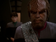 Filename=extant_StarTrek_DS9_7x03-Afterimage_3475.jpg
Filesize=146KiB
Dimensions=1200x900
Date added=Jan 18, 2020 extant_StarTrek_DS9_7x03-Afterimage_3475.jpg