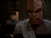 Filename=extant_StarTrek_DS9_7x03-Afterimage_3476.jpg
Filesize=145KiB
Dimensions=1200x900
Date added=Jan 18, 2020 extant_StarTrek_DS9_7x03-Afterimage_3476.jpg